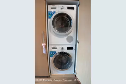 22860 Two Rivers Road #274, Basalt, CO 81621 - Photo 10