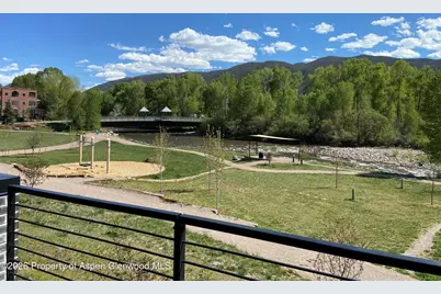 22860 Two Rivers Road #274, Basalt, CO 81621 - Photo 4