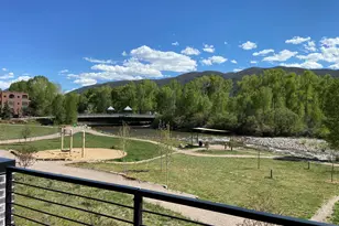 22860 Two Rivers Rd, Basalt, CO 81621 - Photo 4
