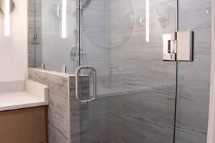 22860 Two Rivers Rd, Basalt, CO 81621 - Photo 14