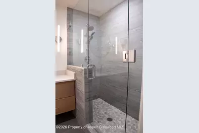 22860 Two Rivers Road #274, Basalt, CO 81621 - Photo 12