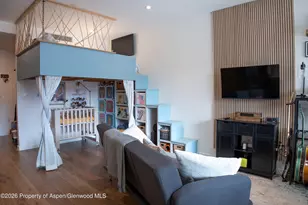 22860 Two Rivers Rd, Basalt, CO 81621 - Photo 10