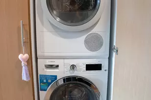 22860 Two Rivers Rd, Basalt, CO 81621 - Photo 12