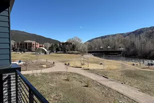 22860 Two Rivers Rd, Basalt, CO 81621 - Photo 6