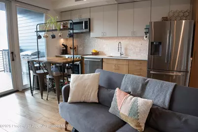 22860 Two Rivers Road #274, Basalt, CO 81621 - Photo 6