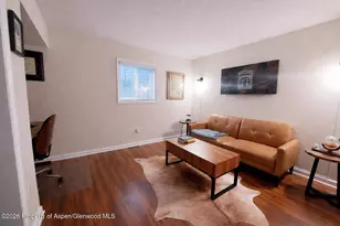 1310 Dogwood Dr, Rifle, CO 81650 - Photo 30