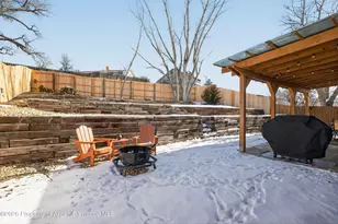 1310 Dogwood Dr, Rifle, CO 81650 - Photo 40