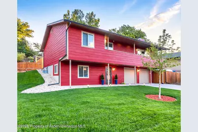 1310 Dogwood Drive, Rifle, CO 81650 - Photo 1