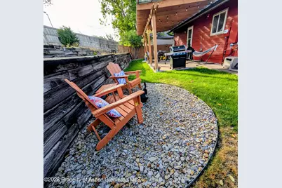 1310 Dogwood Drive, Rifle, CO 81650 - Photo 42