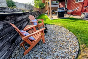 1310 Dogwood Dr, Rifle, CO 81650 - Photo 42