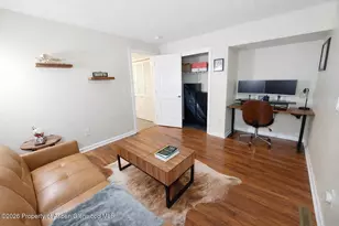 1310 Dogwood Dr, Rifle, CO 81650 - Photo 32