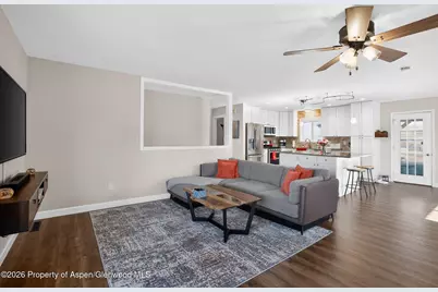 1310 Dogwood Drive, Rifle, CO 81650 - Photo 12