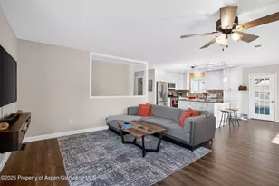 1310 Dogwood Dr, Rifle, CO 81650 - Photo 12