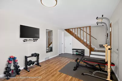 1310 Dogwood Drive, Rifle, CO 81650 - Photo 28