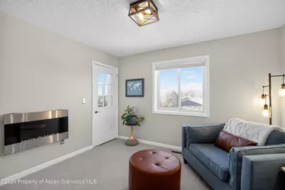 1310 Dogwood Drive, Rifle, CO 81650 - Photo 24