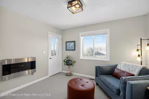 1310 Dogwood Dr, Rifle, CO 81650 - Photo 24