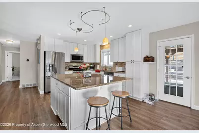 1310 Dogwood Drive, Rifle, CO 81650 - Photo 2