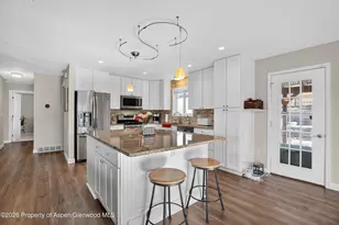 1310 Dogwood Dr, Rifle, CO 81650 - Photo 2