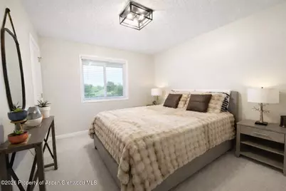 1310 Dogwood Drive, Rifle, CO 81650 - Photo 20