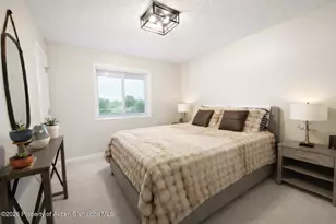 1310 Dogwood Dr, Rifle, CO 81650 - Photo 20