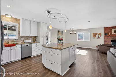 1310 Dogwood Drive, Rifle, CO 81650 - Photo 4