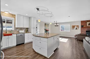 1310 Dogwood Dr, Rifle, CO 81650 - Photo 4