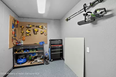 1310 Dogwood Drive, Rifle, CO 81650 - Photo 38