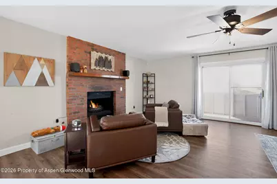 1310 Dogwood Drive, Rifle, CO 81650 - Photo 10