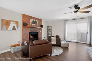 1310 Dogwood Dr, Rifle, CO 81650 - Photo 10