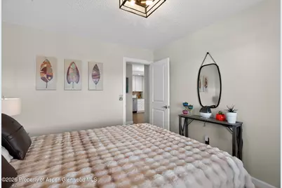 1310 Dogwood Drive, Rifle, CO 81650 - Photo 22