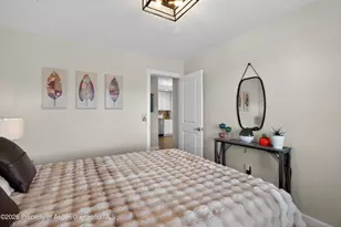 1310 Dogwood Dr, Rifle, CO 81650 - Photo 22