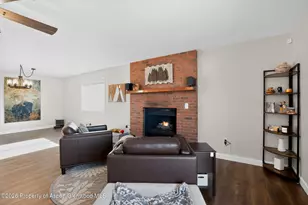 1310 Dogwood Dr, Rifle, CO 81650 - Photo 8