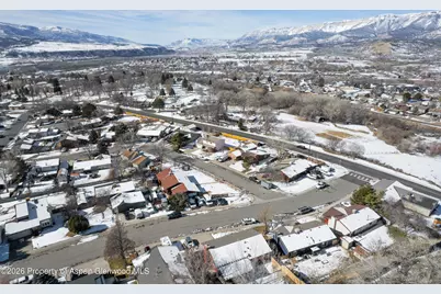 1310 Dogwood Drive, Rifle, CO 81650 - Photo 46