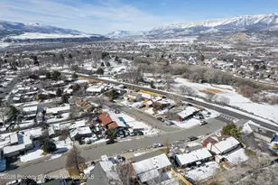 1310 Dogwood Dr, Rifle, CO 81650 - Photo 46