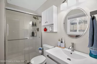 1310 Dogwood Drive, Rifle, CO 81650 - Photo 18