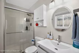 1310 Dogwood Dr, Rifle, CO 81650 - Photo 18