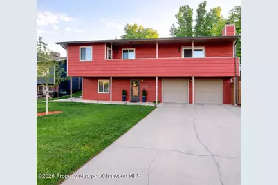 1310 Dogwood Drive, Rifle, CO 81650 - Photo 48