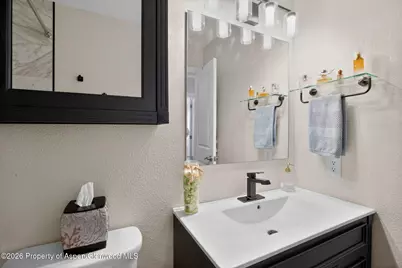 1310 Dogwood Drive, Rifle, CO 81650 - Photo 26