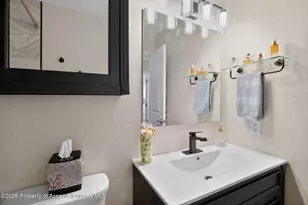 1310 Dogwood Dr, Rifle, CO 81650 - Photo 26