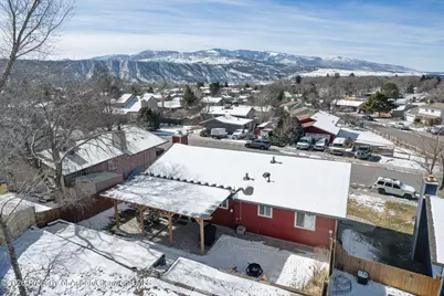 1310 Dogwood Drive, Rifle, CO 81650 - Photo 44