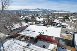 1310 Dogwood Dr, Rifle, CO 81650 - Photo 44