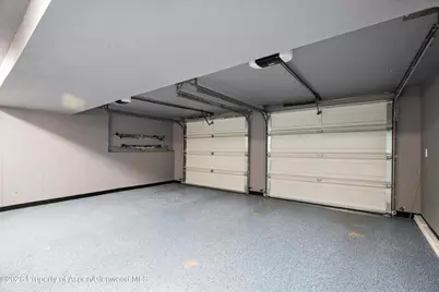 1310 Dogwood Drive, Rifle, CO 81650 - Photo 36