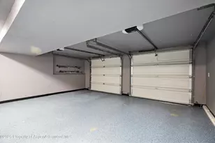 1310 Dogwood Dr, Rifle, CO 81650 - Photo 36