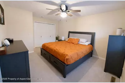 1310 Dogwood Drive, Rifle, CO 81650 - Photo 16