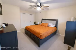 1310 Dogwood Dr, Rifle, CO 81650 - Photo 16