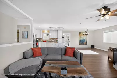 1310 Dogwood Drive, Rifle, CO 81650 - Photo 14