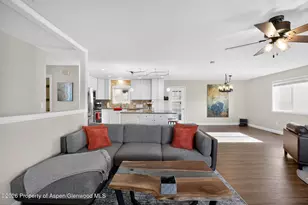 1310 Dogwood Dr, Rifle, CO 81650 - Photo 14