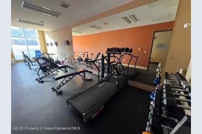 361 Robinson Street #232, Basalt, CO 81621 - Photo 22