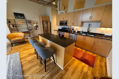 361 Robinson Street #232, Basalt, CO 81621 - Photo 2