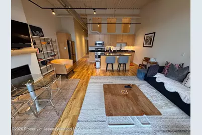 361 Robinson Street #232, Basalt, CO 81621 - Photo 4